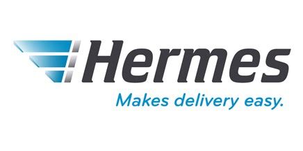 hermes eu versans|hermes parcels europe.